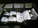 Toyota Land Cruiser Prado 90 5-Door 1996 года (JP)